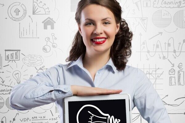 Sviluppo idee software hinnovo banner