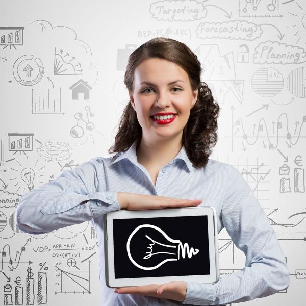 Sviluppo idee software hinnovo banner