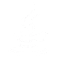 java-4-logo-black-and-white.png