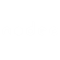 nodejs-logo-black-and-white